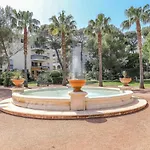 Le Grand Parc-9 By Interhome Saint-Aygulf