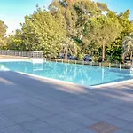 Apartman Le Grand Parc-9 By Interhome