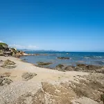 Le Grand Parc-9 By Interhome * Saint-Aygulf