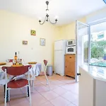Apartman Le Grand Parc-9 By Interhome Saint-Aygulf