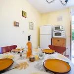 Le Grand Parc-9 By Interhome * Saint-Aygulf
