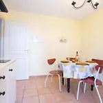 Le Grand Parc-9 By Interhome Apartman