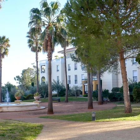 Le Grand Parc-9 By Interhome *