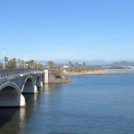 Le Grand Parc-9 By Interhome アパート *