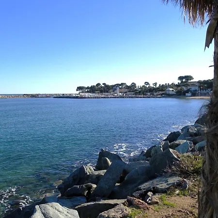 Le Grand Parc-9 By Interhome アパート