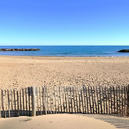 Le Grand Parc-9 By Interhome アパート *