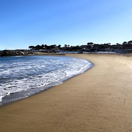 アパート Le Grand Parc-9 By Interhome