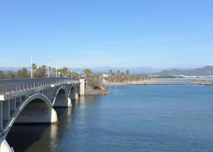 Le Grand Parc-9 By Interhome Apartamento *